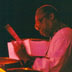 Andrew Cyrille 774 17 